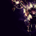 Nasus League of Legends Wallpaper, Nasus Desktop Wallpaper