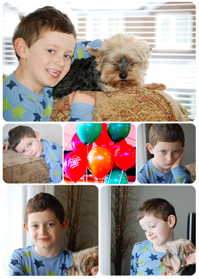 Nicholas20Jan13 copy
