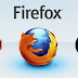 Firefox 19 Download 