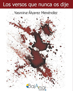 Resultado de imagen de yasmina álvarez menéndez