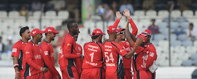 Trinidad-And-Tobago-CLT20