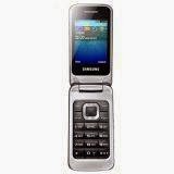 Samsung Citrus C3520