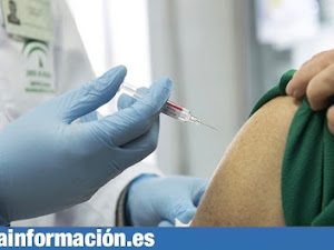 Caos en las vacunaciones