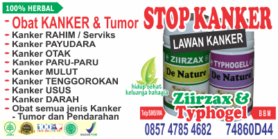 cara pesan obat herbal buat kanker paru paru download, kunjungi cara cepat buat mengobati buat kanker ovarium, bbm cara menyembuhkan buat kanker dinding mulut