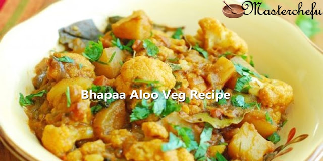 bhapaa-aloo-veg-recipes