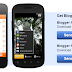 App Blogger Cho Di Động [ Os iPhone - Android Phone ]