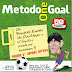 Metodo ONE GOAL