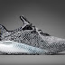 Introducing the adidas AlphaBounce