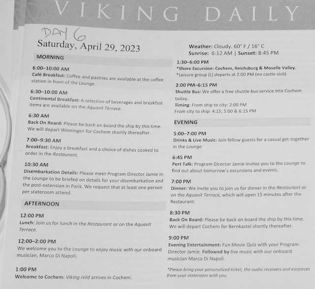 20230429_Viking-Daily-Day-6.jpg