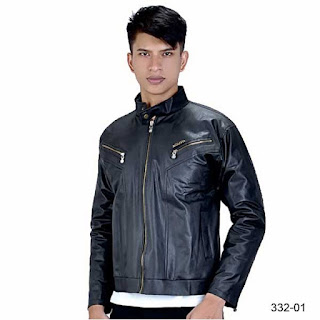 jaket-casual