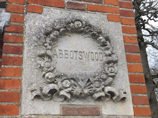 Abbotswood Guildford