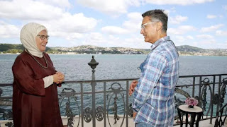 aamir-khan-meet-turkey-president