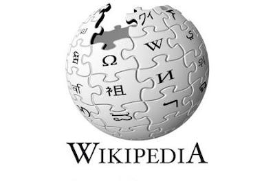 CDPedia - Wikipedia en CD o DVD