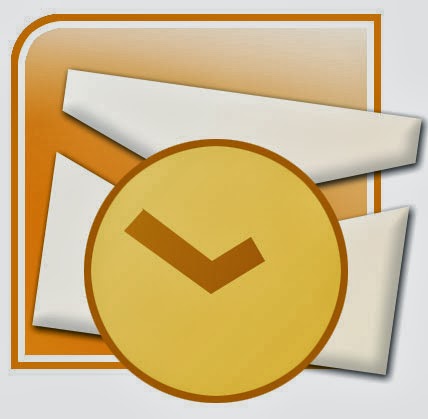 Cara Membuat Email Baru Di Microsoft/Live 2014
