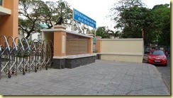 DSC00089