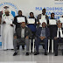 ZANZIBAR GOVERNMENT PRAISES HESLB'S COMMITMENT TO SERVING STUDENTS WITH LOANS