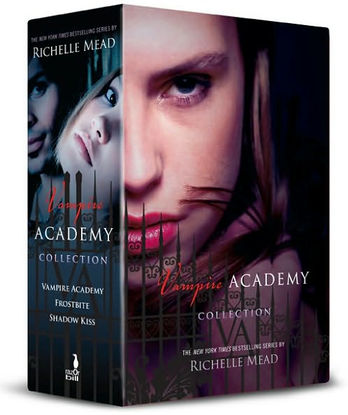 vampire academy quotes. vampire academy quotes