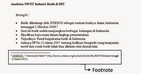 Contoh Artikel Pendidikan Di Sd ~ 12 - Contoh Z