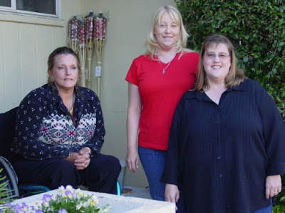  after 41 years - Find My Family Adoption Search and Reunion Registry