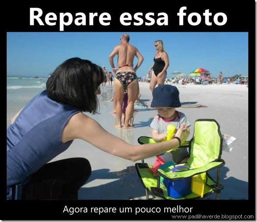 face imagem
