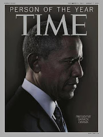 http://lightbox.time.com/2012/12/19/behind-the-obama-cover-person-of-the-year-2012/?iid=lf|around#1