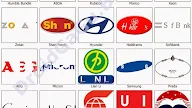 Turbo Quiz Bing, Anyone ever heard of....? - Family Guy - Fanpop : There are many people join the quiz with the actually, there is the trend quiz which is offer by bing.