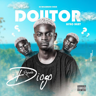 Dj Reginaldo Diogo - Doutor (Instrumental) [Download] 2022