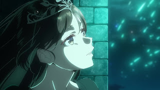 彼女、お借りします 第4期OPテーマ Umitsuki 歌詞 ClariS アニメ主題歌 かのかり オープニング