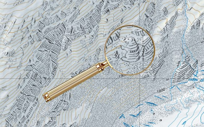 https://eyeondesign.aiga.org/for-decades-cartographers-have-been-hiding-covert-illustrations-inside-of-switzerlands-official-maps/