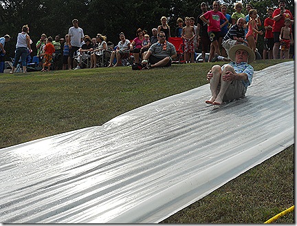 July 2011 063