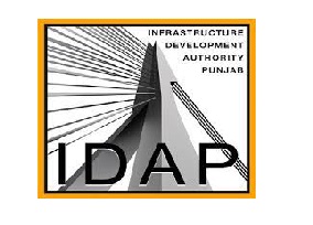 Infrastructure Development Authority of Punjab IDAP Latest Government Vacancies  April 2021    