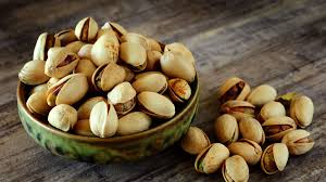 pistachio dry fruit benefits    health benefits of pistachios    pistachio nutrition facts    pistachios for weight loss    best dry fruits for health