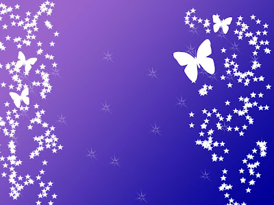 Butterfly+and+Stars+1024x768+.jpg (1024×768)