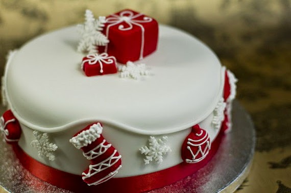 awesome-christmas-cake-ideas