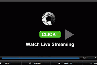 guarda i giochi NFL in diretta streaming online oggi Kansas City Chiefs La partita di oggi in Italia