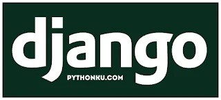 Django PythonKu.Com