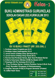 buku administrasi SD kurtilas,  buku administrasi gugus SD terbaru,  administrasi SD lengkap,  administrasi SD 2018,  administrasi SD 2013,  administrasi SD ,download administrasi SD,  kelengkapan administrasi SD, buku administrasi sd revisi 2019