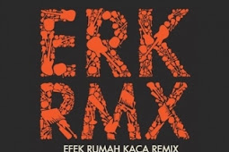 Download ERK RMX Mp3