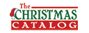 The Christmas Catalog