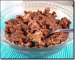 chocoatmeal3