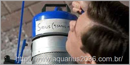 holofote-luz-Sirius