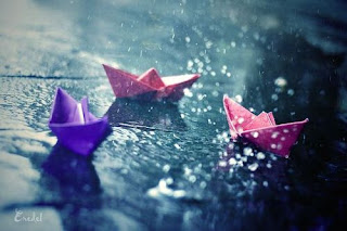 Happy beautiful rainy season, pictures, images, wallpapers