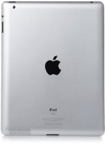 Apple iPad 2 PC769LL/A Tablet