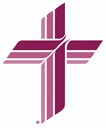 lcms_cross