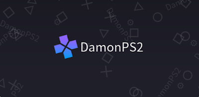 damon ps2 pro apk @technicalmalikjee