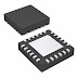 IS31FL375x Family consumes less than 500uA current and comes in small 20-Pin QFN Packages