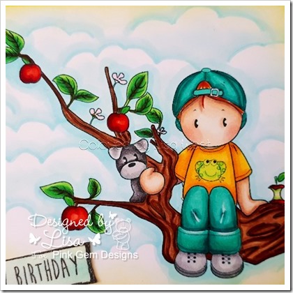 Apple Tree Andy (3)