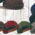 Miki Hat, Topi Trendy Muslim Milenial Alternatif Peci Kopiah