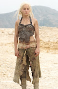 Daenerys Stormborn Targaryen (daenerys )