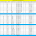 Subnet Mask Quick Reference